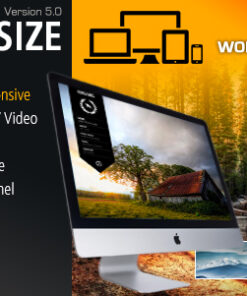 Buy KingSize WordPress