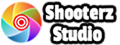 Shooterz Studio